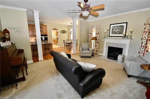 4354 Cedar Trail Ct, High Point, NC 27265 photo 17