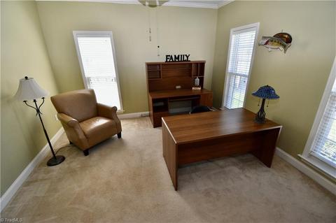 4354 Cedar Trail Ct, High Point, NC 27265 photo 3