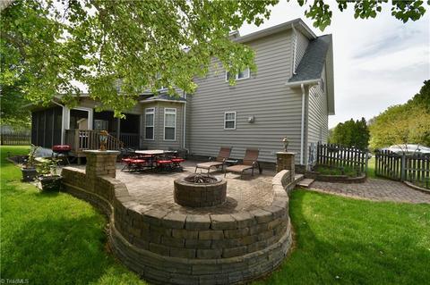 4354 Cedar Trail Ct, High Point, NC 27265 photo 39