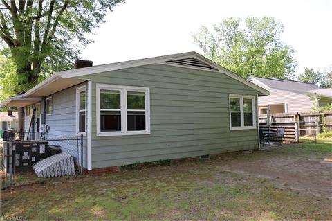 1122 Bridges Dr, High Point, NC 27262 photo 23