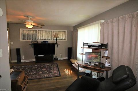 1122 Bridges Dr, High Point, NC 27262 photo 7