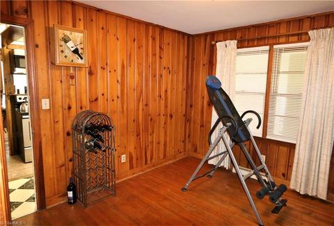1122 Bridges Dr, High Point, NC 27262 photo 14