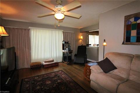 1122 Bridges Dr, High Point, NC 27262 photo 5