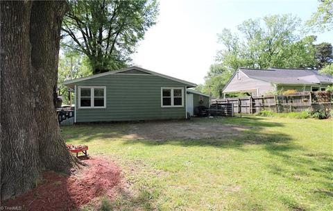 1122 Bridges Dr, High Point, NC 27262 photo 24