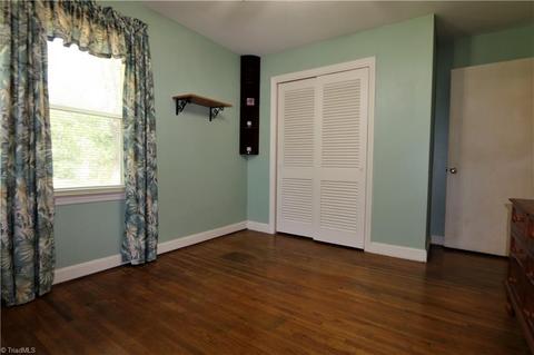 1122 Bridges Dr, High Point, NC 27262 photo 15