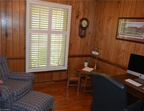 849 Old Camp Rd, Denton, NC 27239 photo 20