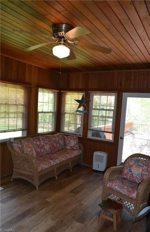 849 Old Camp Rd, Denton, NC 27239 photo 31
