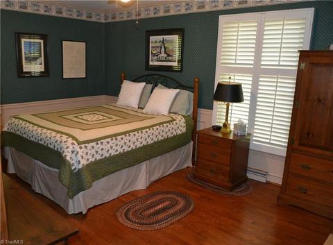 849 Old Camp Rd, Denton, NC 27239 photo 21