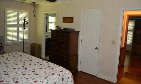 849 Old Camp Rd, Denton, NC 27239 photo 24