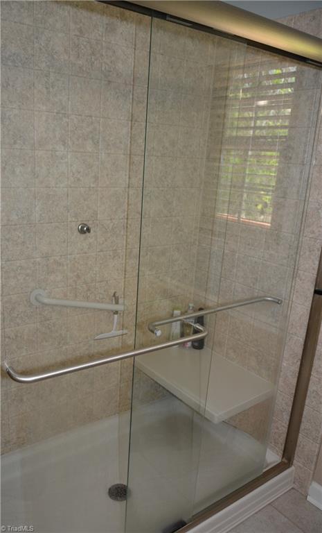 849 Old Camp Rd, Denton, NC 27239 photo 18