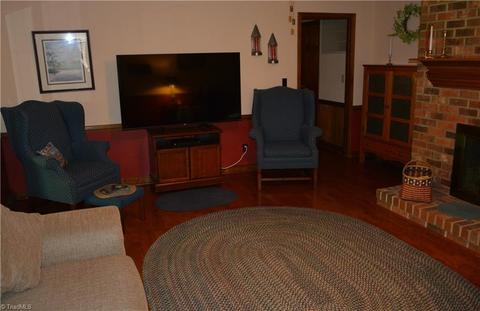 849 Old Camp Rd, Denton, NC 27239 photo 26