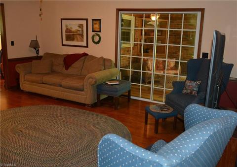 849 Old Camp Rd, Denton, NC 27239 photo 27