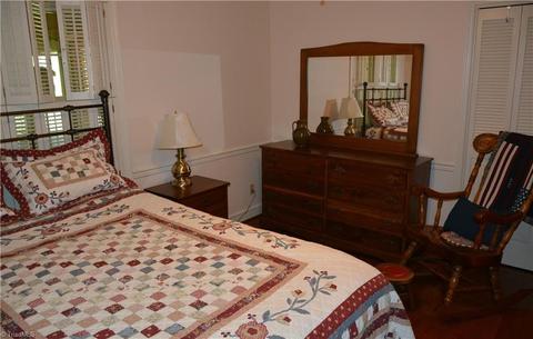 849 Old Camp Rd, Denton, NC 27239 photo 17