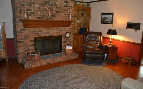 849 Old Camp Rd, Denton, NC 27239 photo 28