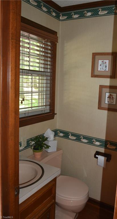 849 Old Camp Rd, Denton, NC 27239 photo 36