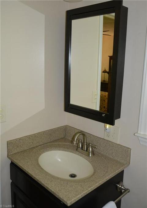 849 Old Camp Rd, Denton, NC 27239 photo 25