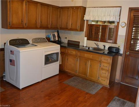 849 Old Camp Rd, Denton, NC 27239 photo 35