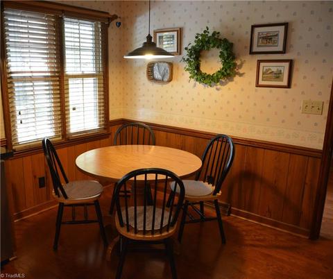 849 Old Camp Rd, Denton, NC 27239 photo 33