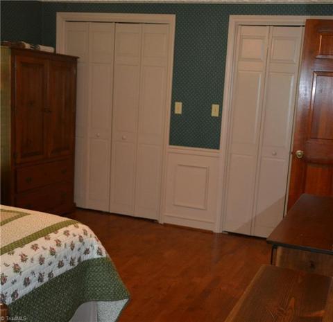 849 Old Camp Rd, Denton, NC 27239 photo 22