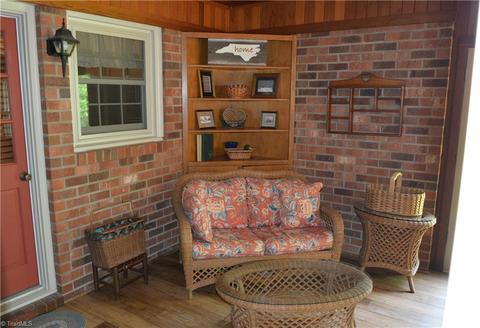 849 Old Camp Rd, Denton, NC 27239 photo 29