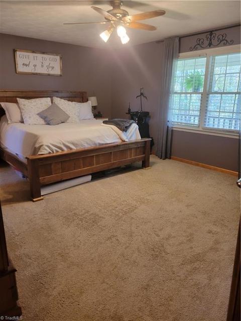 202 Shell Dr, Hays, NC 28635 photo 20