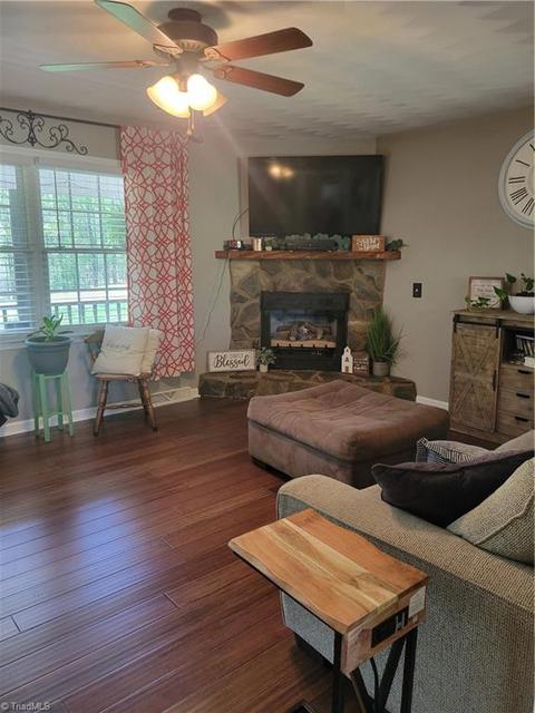 202 Shell Dr, Hays, NC 28635 photo 10