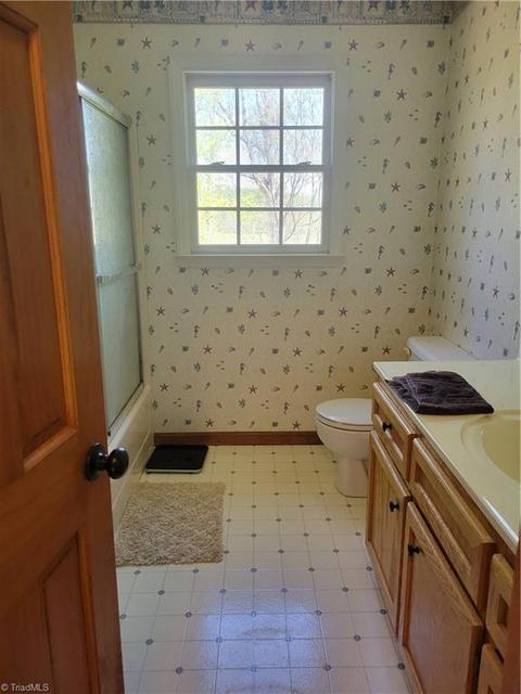 202 Shell Dr, Hays, NC 28635 photo 29