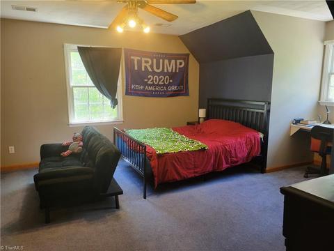 202 Shell Dr, Hays, NC 28635 photo 26