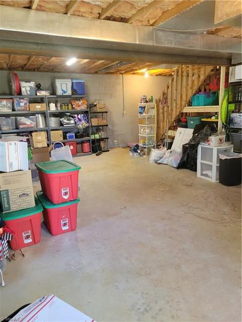 202 Shell Dr, Hays, NC 28635 photo 19