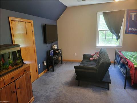 202 Shell Dr, Hays, NC 28635 photo 27