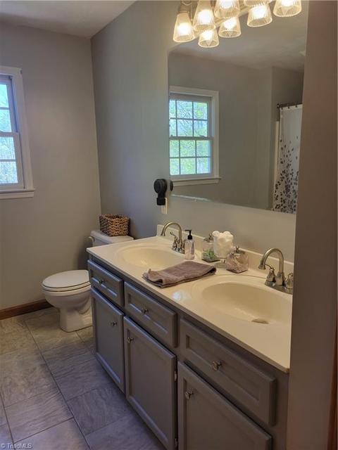 202 Shell Dr, Hays, NC 28635 photo 23