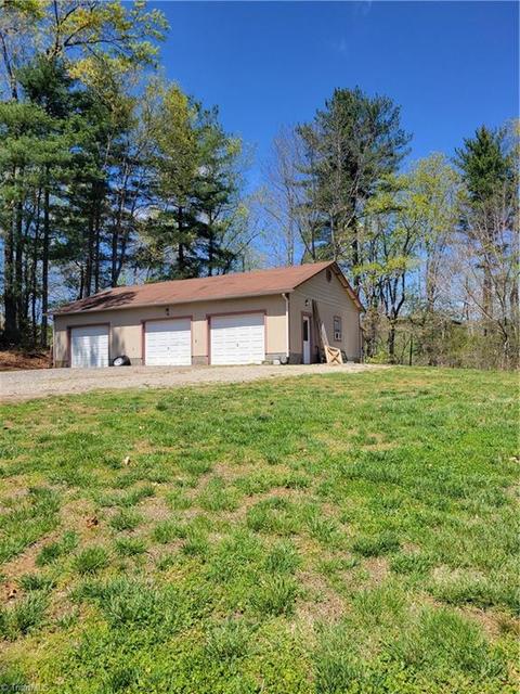 202 Shell Dr, Hays, NC 28635 photo 17
