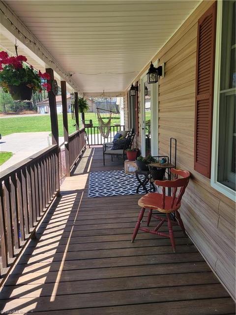 202 Shell Dr, Hays, NC 28635 photo 5