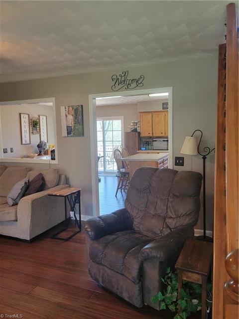 202 Shell Dr, Hays, NC 28635 photo 9