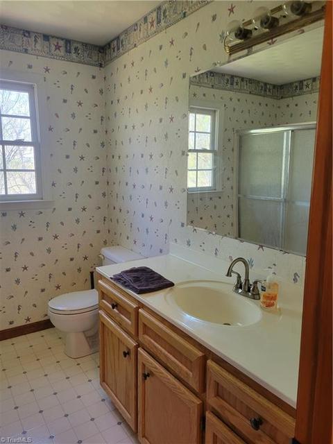 202 Shell Dr, Hays, NC 28635 photo 28