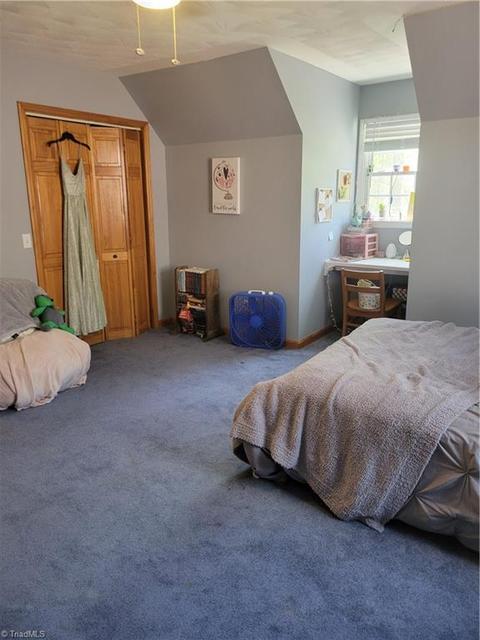 202 Shell Dr, Hays, NC 28635 photo 24