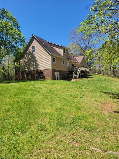 202 Shell Dr, Hays, NC 28635 photo 3