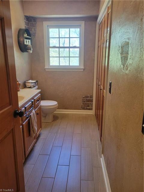 202 Shell Dr, Hays, NC 28635 photo 15