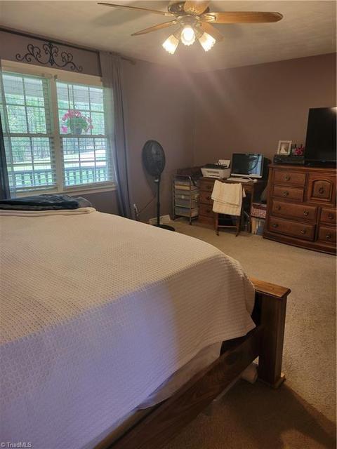 202 Shell Dr, Hays, NC 28635 photo 21