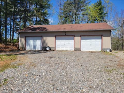 202 Shell Dr, Hays, NC 28635 photo 16