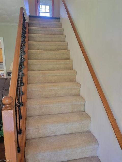 202 Shell Dr, Hays, NC 28635 photo 7