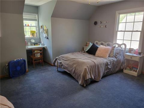 202 Shell Dr, Hays, NC 28635 photo 25
