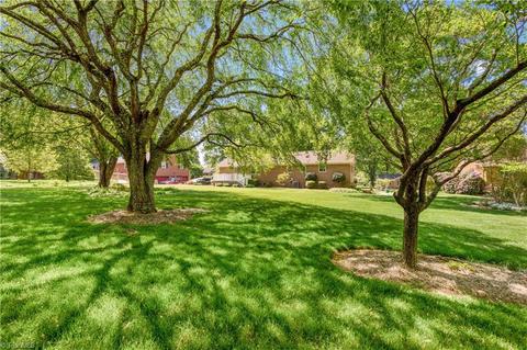 585 Drumheller Rd, Clemmons, NC 27012 photo 45
