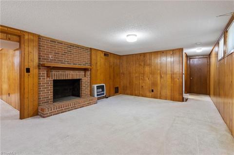 585 Drumheller Rd, Clemmons, NC 27012 photo 30