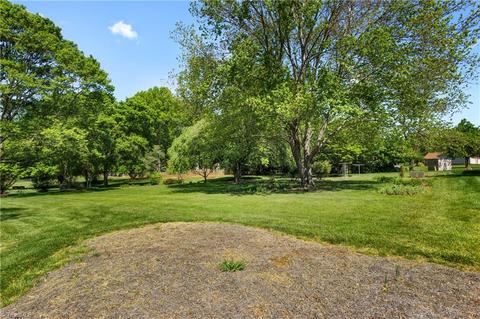 585 Drumheller Rd, Clemmons, NC 27012 photo 42