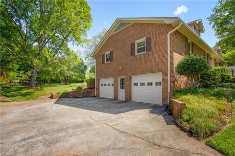 585 Drumheller Rd, Clemmons, NC 27012 photo 39