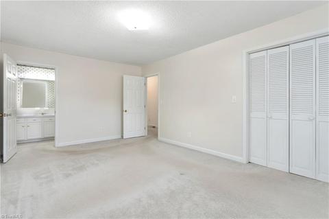 585 Drumheller Rd, Clemmons, NC 27012 photo 21