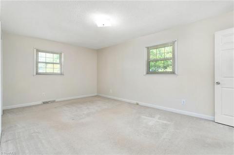 585 Drumheller Rd, Clemmons, NC 27012 photo 20