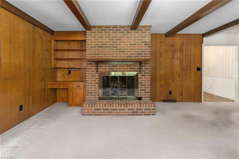 585 Drumheller Rd, Clemmons, NC 27012 photo 17