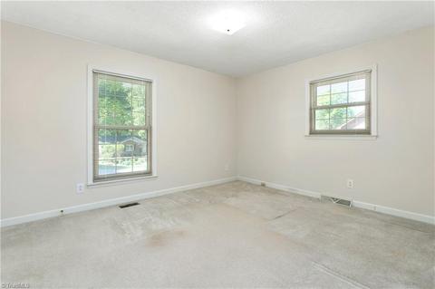 585 Drumheller Rd, Clemmons, NC 27012 photo 27